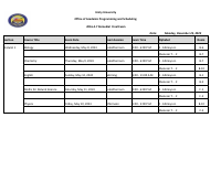 Remedial Final Exam Post (1).pdf